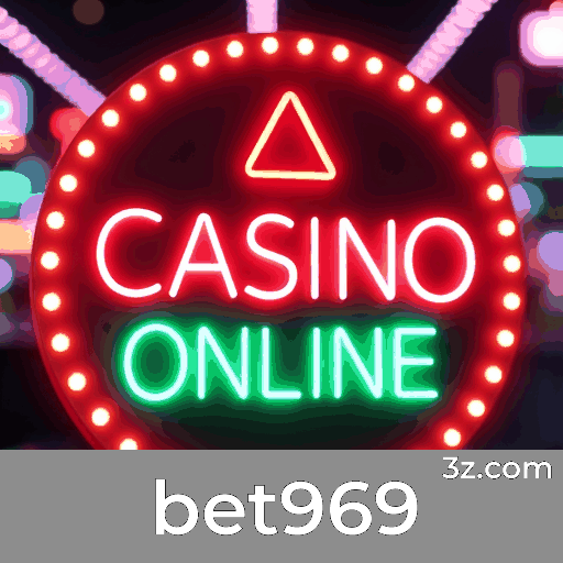 Arquitetura Robusta e Segura na bet969 com Design Resiliente