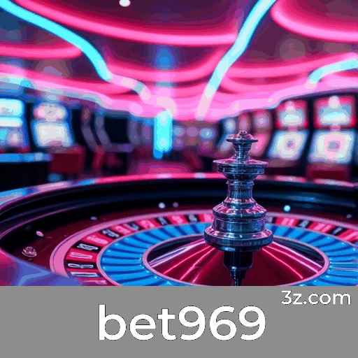 Ganhe instantaneamente com Crash no bet969: Altos retornos!