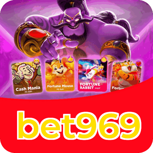 Fortune Tiger - Slot com RTP 96.81%