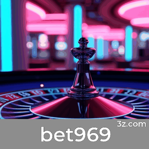 Aproveite os Bônus e Ofertas Únicas no bet969
