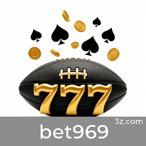 Exclusiva Experiência de Casino no Bet969: Luxo e Profissionalismo