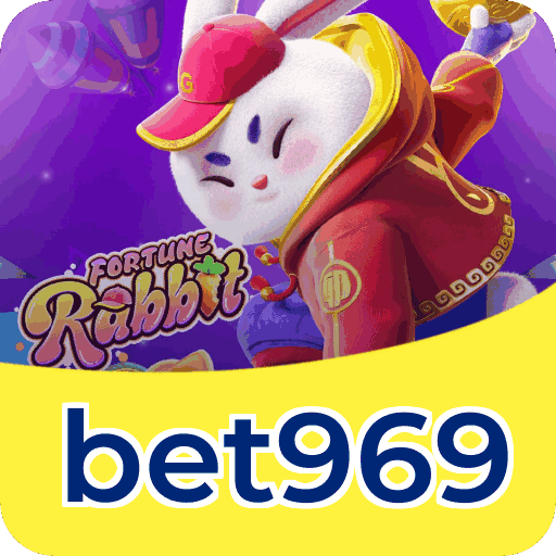 Fortune Rabbit - Slot Fortune series