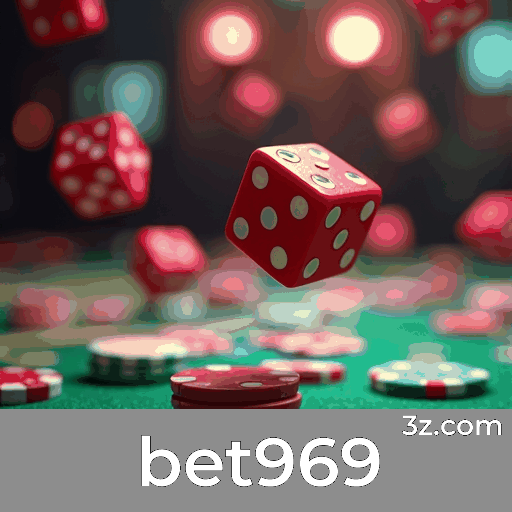 Potencialize Promoções e Maximize Ganhos na bet969