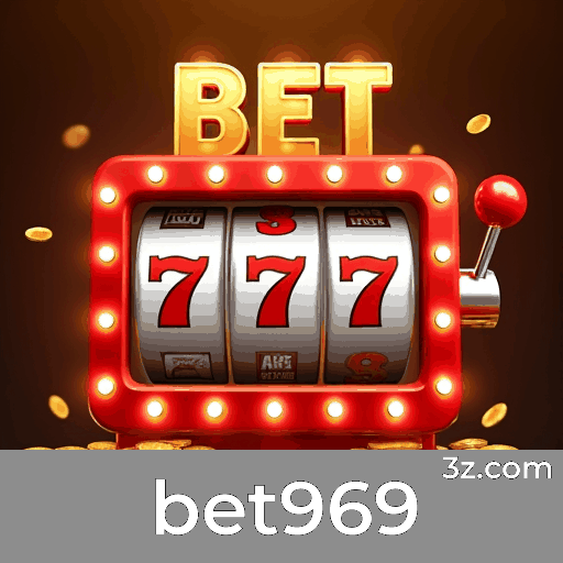 Aproveite os Bônus e Ofertas Únicas no bet969