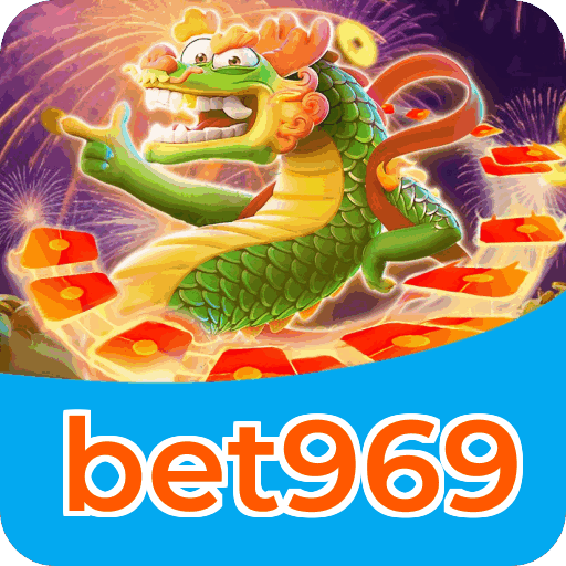 Baixar APK bet969