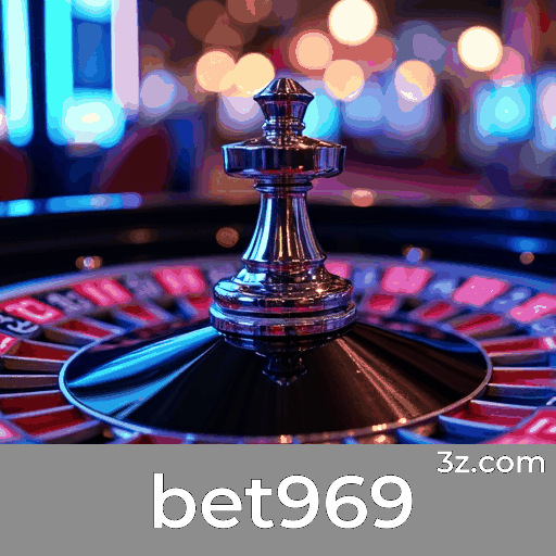 Potencialize Promoções e Maximize Ganhos na bet969