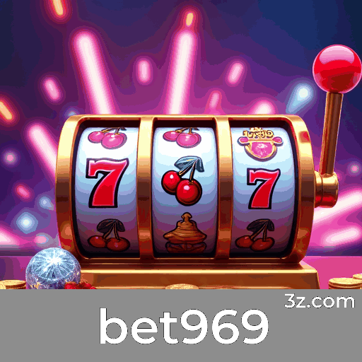 Aprimore suas Habilidades de Jogos no bet969