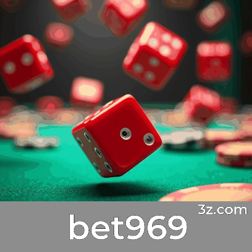 Ganhe instantaneamente com Crash no bet969: Altos retornos!