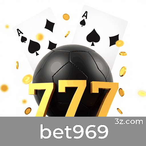 Ganhe instantaneamente com Crash no bet969: Altos retornos!