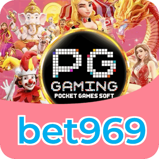 Suporte bet969