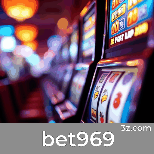 Aumente Seus Lucros com o Aplicativo bet969