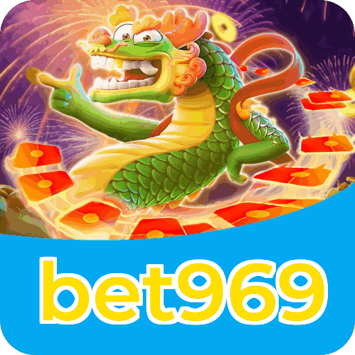 Dicas para ganhar na bet969