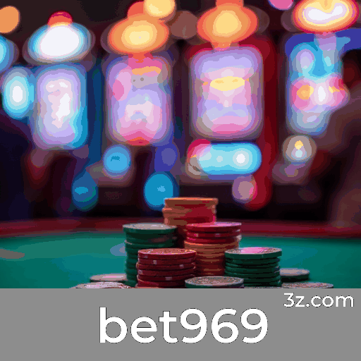 Experimente o Login Exclusivo com Proteção Avançada em Bet969