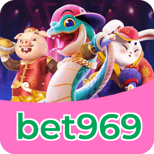 Instalar APK bet969