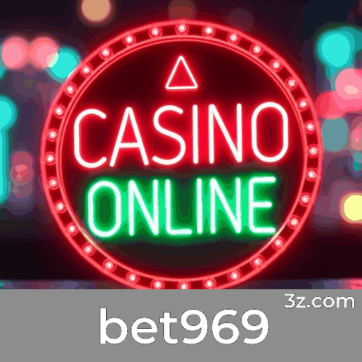 Potencialize Promoções e Maximize Ganhos na bet969