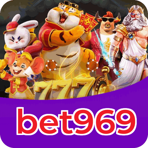 Promoções e bônus exclusivos da bet969