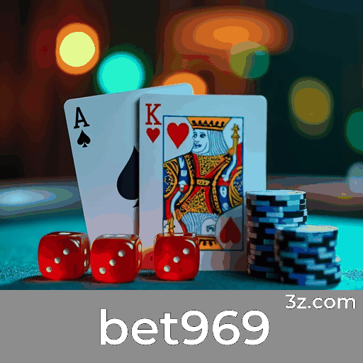 Arquitetura Robusta e Segura na bet969 com Design Resiliente