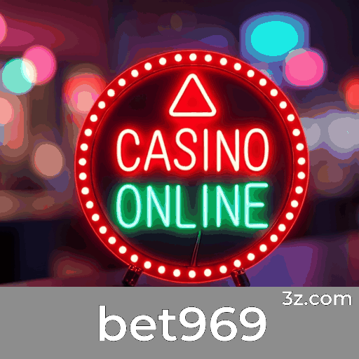 Aumente Seus Lucros com o Aplicativo bet969