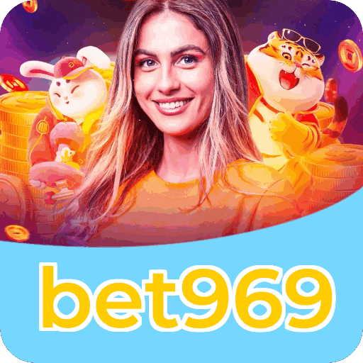 Download Android bet969
