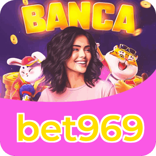 Cashback Semanal bet969
