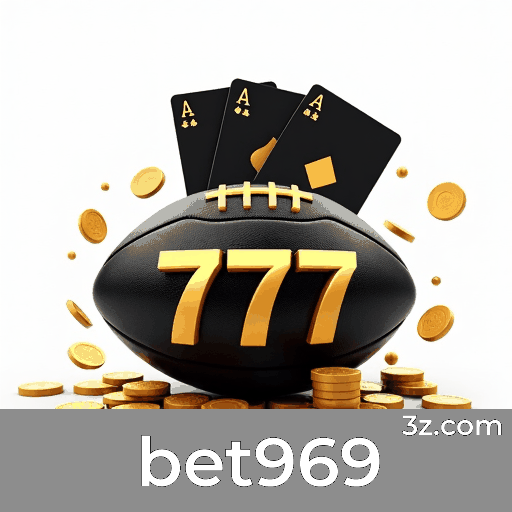 Aumente Seus Lucros com o Aplicativo bet969