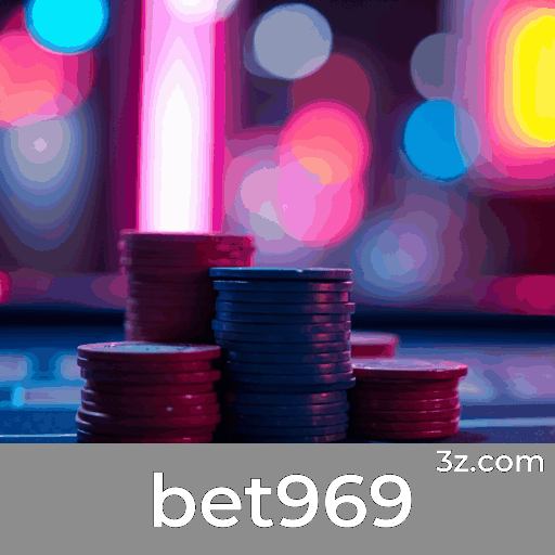 Experimente o Login Exclusivo com Proteção Avançada em Bet969