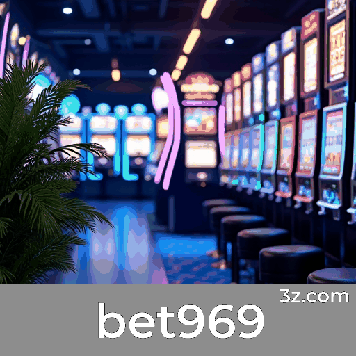 Ganhe instantaneamente com Crash no bet969: Altos retornos!