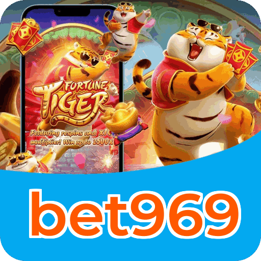 Download PC bet969