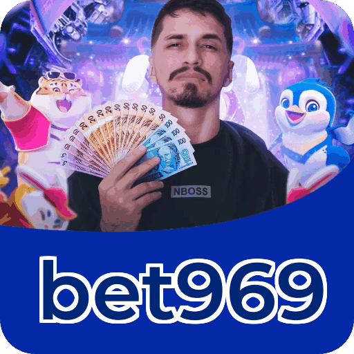 Reload Bonus bet969