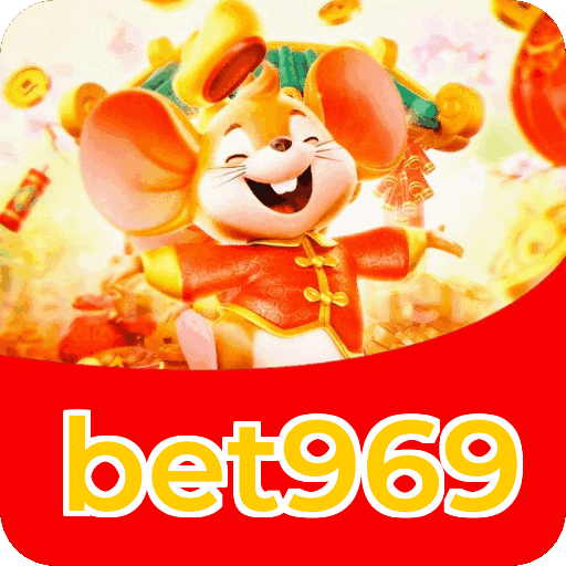 Comunidade ativa no Facebook