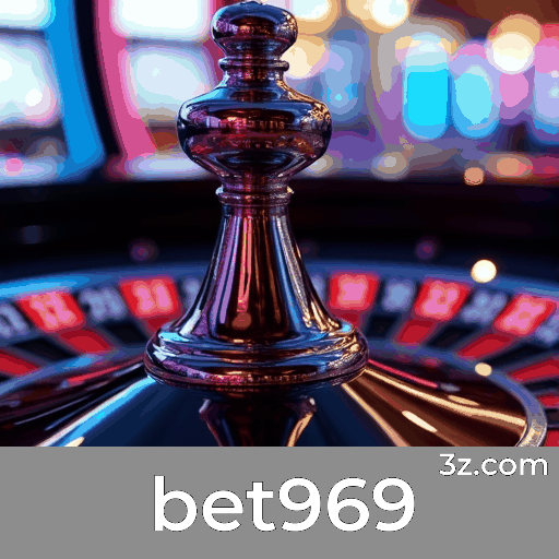 Arquitetura Robusta e Segura na bet969 com Design Resiliente