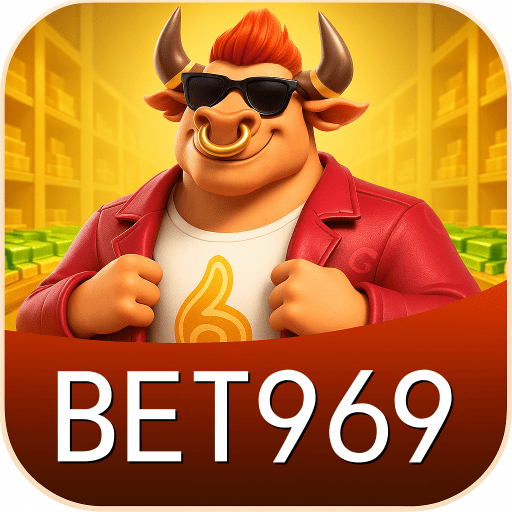 bet969